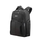 Samsonite XBR Vergleich