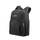 Samsonite XBR