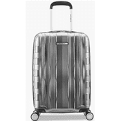 Samsonite Ziplite Vergleich
