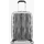 Samsonite Ziplite