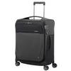 Samsonite B-Lite Icon