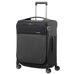 Samsonite B-Lite Icon