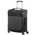 Samsonite B-Lite Icon