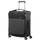 Samsonite B-Lite Icon