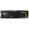 Samsung 980 PRO