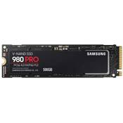Samsung 980_PRO Vergleich
