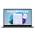 Samsung Galaxy Book5 360 NP750QHA-KA1DE