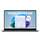 Samsung Galaxy Book5 360 NP750QHA-KA1DE
