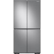 Samsung RF65A967ESR/EG Vergleich