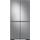 Samsung RF65A967ESR/EG