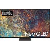 Samsung GQ55QN95AATXZG Vergleich