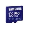Samsung MB-MD512KAEU