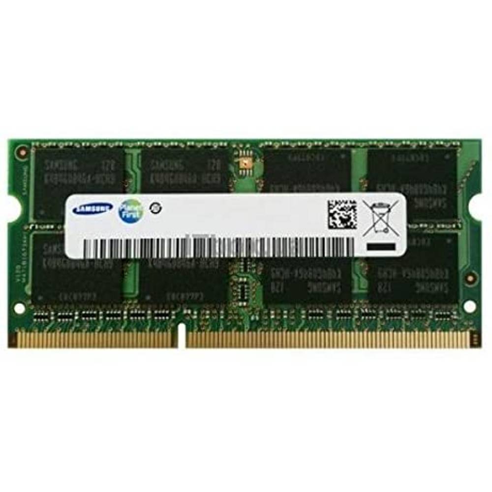 DDR3-RAM 16 GB Test & Vergleich » Top 9 im Juli 2025