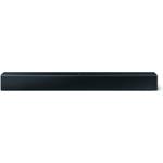 Samsung HW-T400
