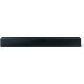 Samsung HW-T400 Vergleich