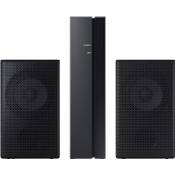 Samsung 2.0-Kanal Wireless Rear-Lautsprecher Vergleich