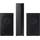 Samsung 2.0-Kanal Wireless Rear-Lautsprecher