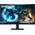 Samsung 37 Zoll Odyssey G75F