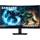 Samsung 37 Zoll Odyssey G75F