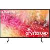 Samsung 50DU7170