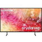 Samsung 50DU7170