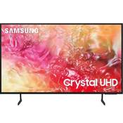 Samsung 50DU7170
