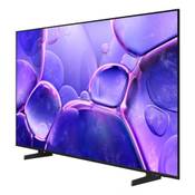 Samsung 50U8072 Vergleich