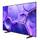 Samsung 50U8072