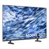 Samsung 50U80F