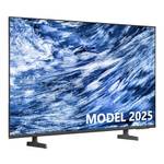 Samsung 50U80F