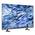 Samsung 50U80F