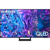 Samsung 55Q70D Vergleich