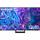 Samsung 55Q70D