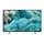 Samsung 55Q7FA