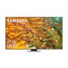 Samsung 55Q80D