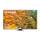 Samsung 55Q80D