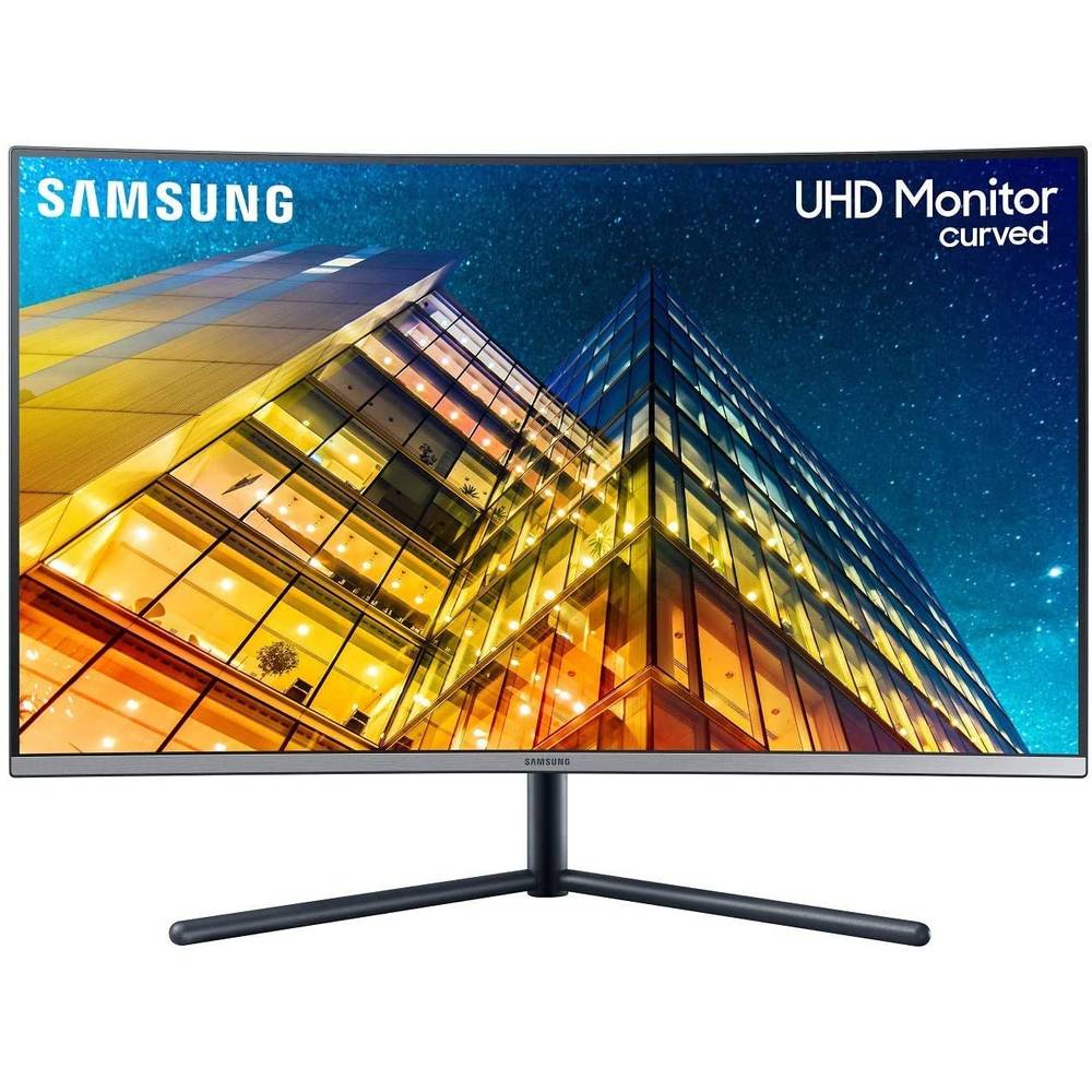 Monitor 32 Zoll 4K Test & Vergleich » Top 11 im Juni 2025