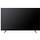 Samsung TU7199 2020