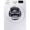 Samsung WW70T4543TE/EG