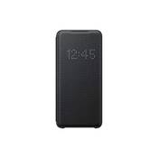 Samsung EF-NG980PBEGEU