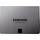 Samsung 840 EVO MZ-7TE250BW