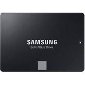 Samsung 860 EVO MZ-76E1T0E Vergleich