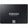 Samsung 860 EVO MZ-76E1T0E