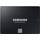 Samsung 870 EVO