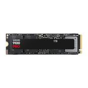 Samsung 9100 Pro