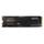 Samsung SSD 970 EVO Plus