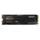 Samsung 970 EVO Plus SSD 2TB