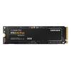 Samsung 970 EVO PlusMZ-V7S250BW