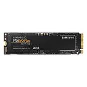 Samsung 970 EVO PlusMZ-V7S250BW