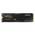 Samsung 970 EVO PlusMZ-V7S250BW
